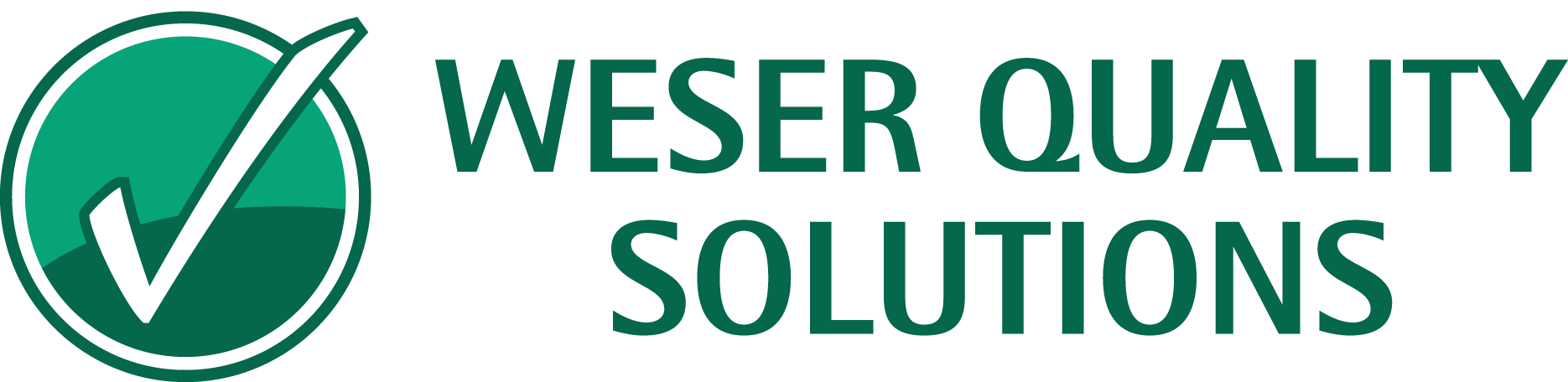 Weser Quality Soultions